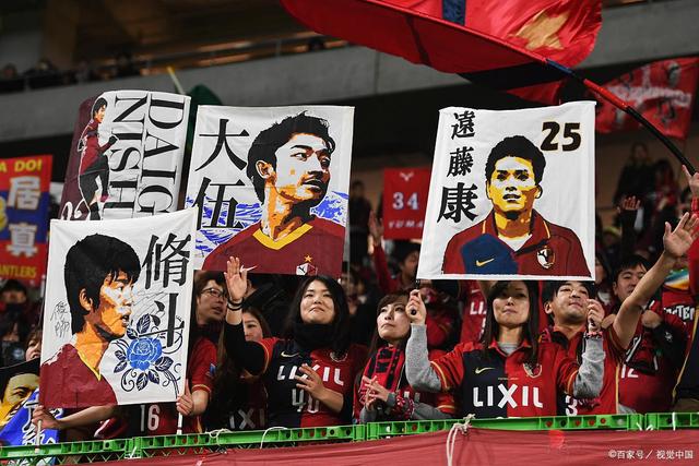 乔迪：整场我们始终主动寻求进攻、全力争胜，我们现在需加倍努力